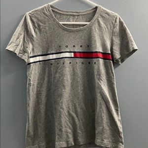 Tommy Hilfiger Shirt
